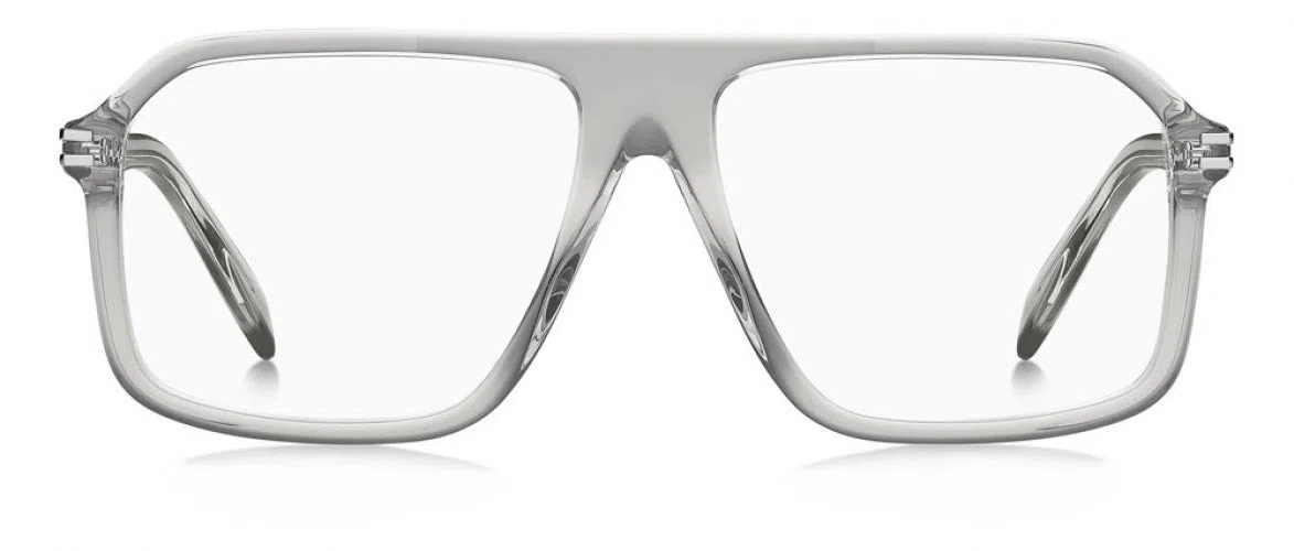 Marc Jacobs MARC951 Eyeglasses - view 2